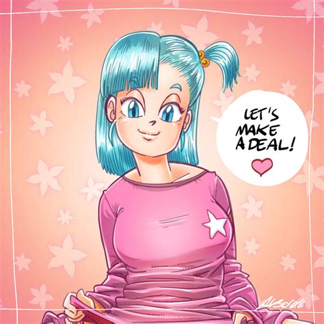Bulma hentai comic - Bulma finally let him touch them just once. He began to grab them too hard. She asked him to be gentler and to take his glove off. Vegeta asked her to get on her knees. Vegeta fucked those tits. Vegeta took out his cock and put it between Bulma’s tits, she felt his cock so hot in there she kind of liked it. He grabbed her tits and began to ...
